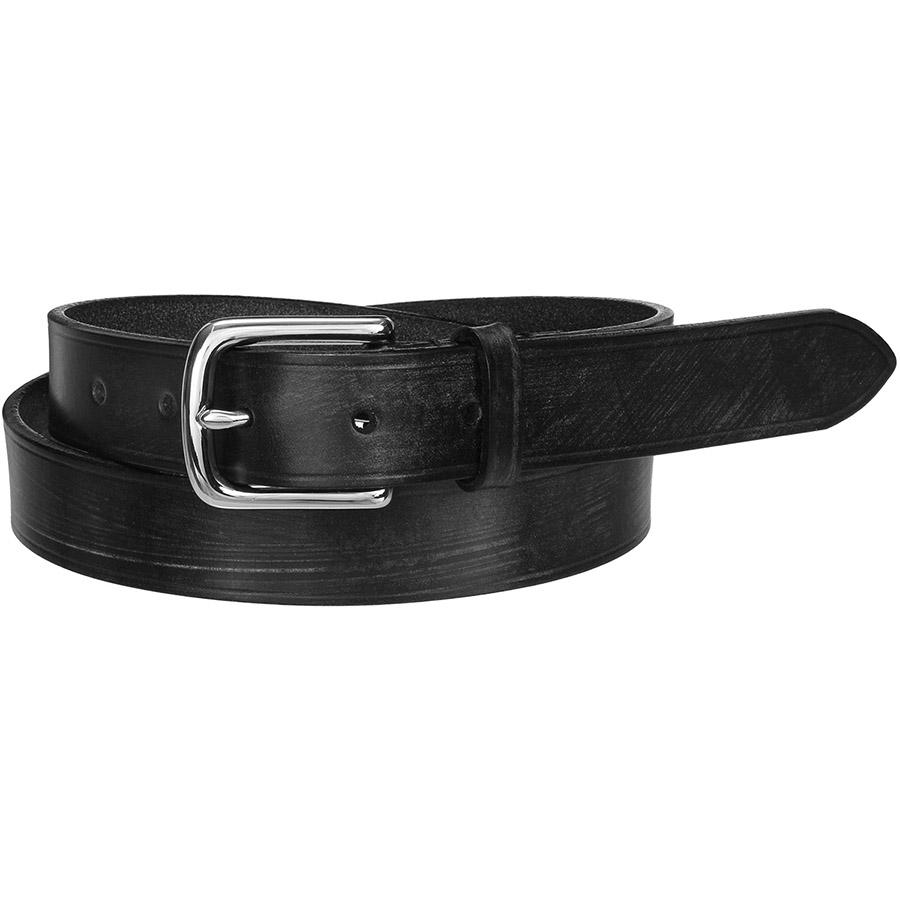 ベオーマ ブライドルレザーベルト B0015 幅28mm Beorma ブライドルレザー ベルト 0015 メンズ ホワイトハウスコックスの職人 |  | 03