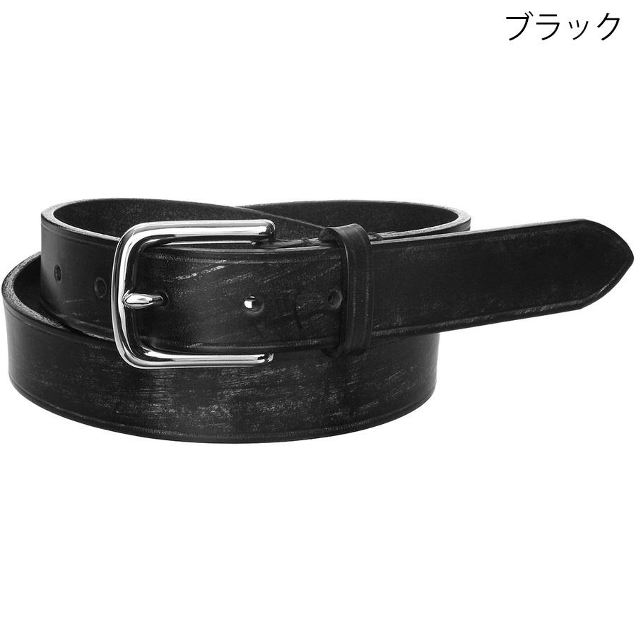 本日爆買 最大+7% ベオーマ ブライドルレザーベルト B0015 幅28mm Beorma ブライドルレザー ベルト 0015 メンズ ホワイトハウスコックスの職人 |  | 01