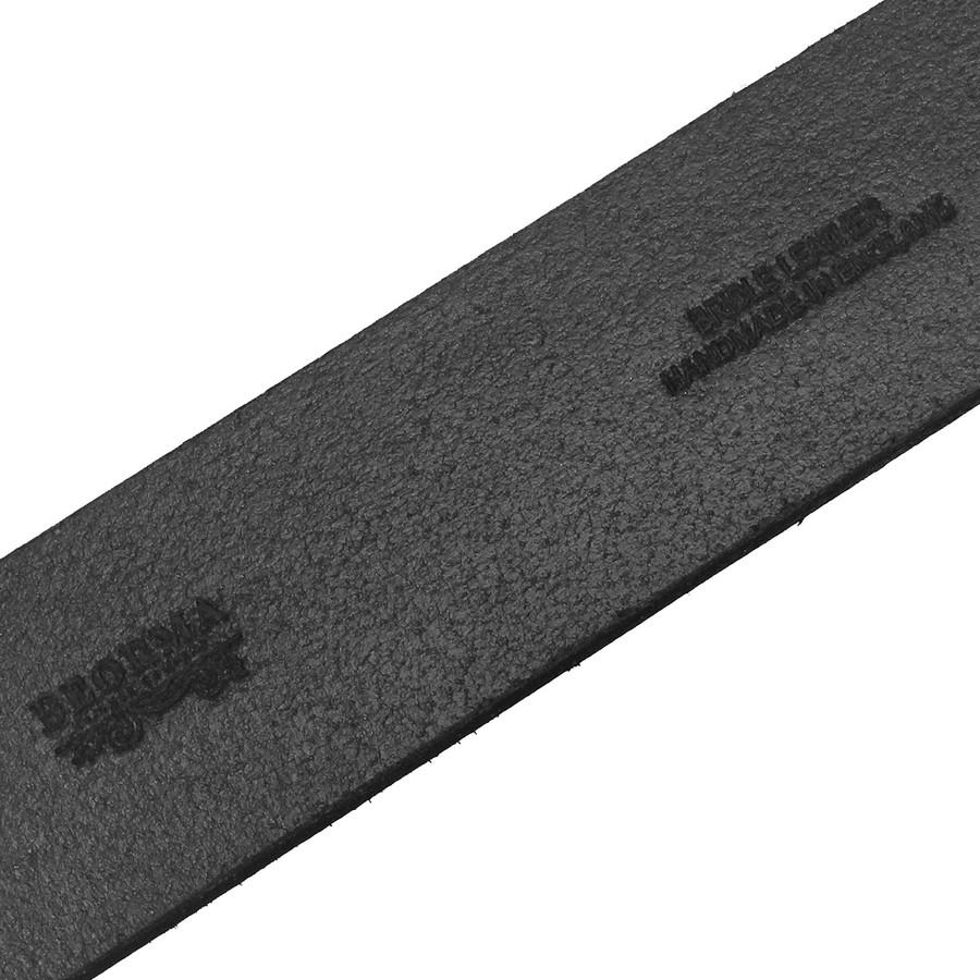 ベオーマ ブライドルレザーベルト B0015 幅28mm Beorma ブライドルレザー ベルト 0015 メンズ ホワイトハウスコックスの職人 |  | 06