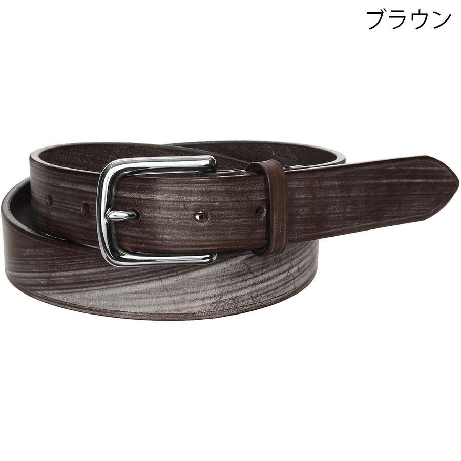 本日爆買 最大+7% ベオーマ ブライドルレザーベルト B0015 幅28mm Beorma ブライドルレザー ベルト 0015 メンズ ホワイトハウスコックスの職人 |  | 06