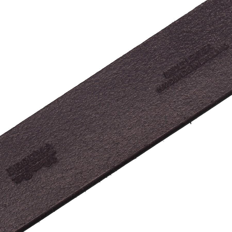 ベオーマ ブライドルレザーベルト B0015 幅28mm Beorma ブライドルレザー ベルト 0015 メンズ ホワイトハウスコックスの職人 |  | 10