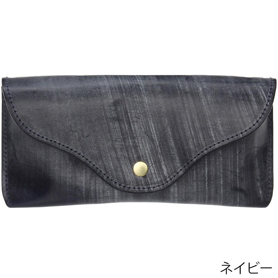 本日爆買 最大+7% ベオーマ メガネケース S0001 Beorma 眼鏡ケース めがねケース 0001 ブライドルレザー メンズ ホワイトハウスコックスの職人 |  | 19