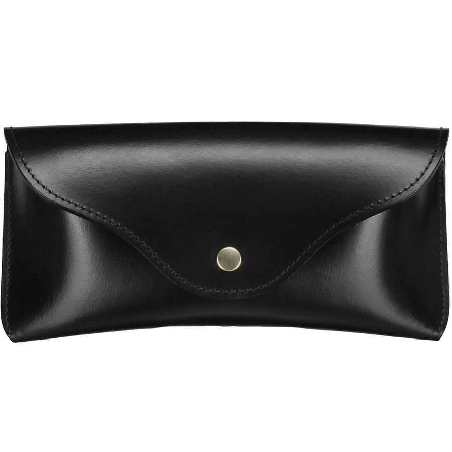 ベオーマ メガネケース S0001 Beorma 眼鏡ケース めがねケース 0001