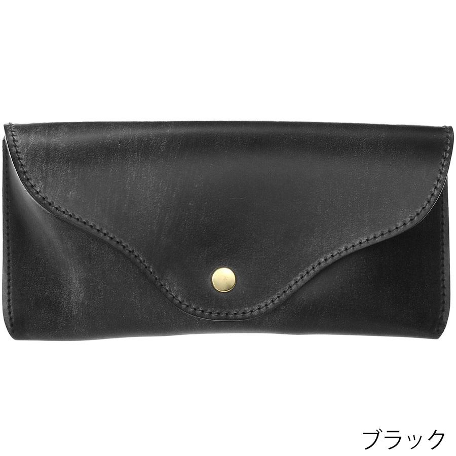 1/18プレミアム会員+5%ベオーマ メガネケース S0001 Beorma 眼鏡ケース