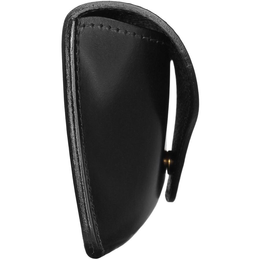 ベオーマ メガネケース S0001 Beorma 眼鏡ケース めがねケース 0001 ブライドルレザー メンズ ホワイトハウスコックスの職人 |  | 08