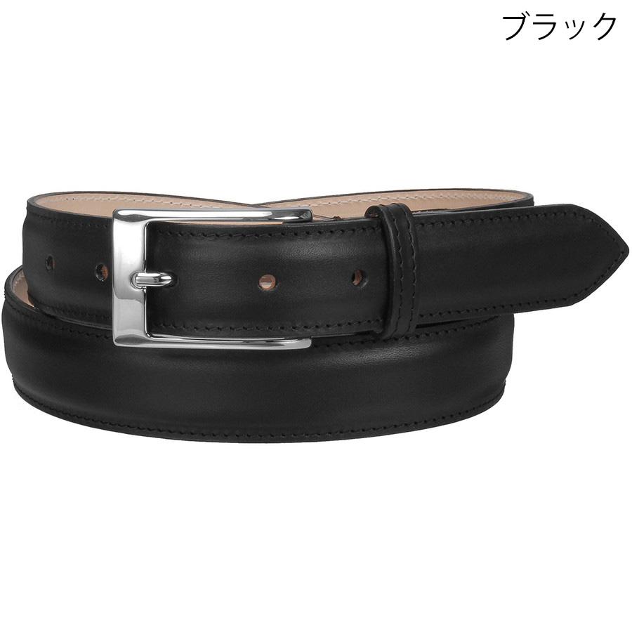 1/4プレミアム会員+5% ベオーマ カーフレザーベルト B0068 幅28mm Beorma レザー ベルト 0068 返品交換不可 メンズ ホワイトハウスコックス の職人による |  | 01