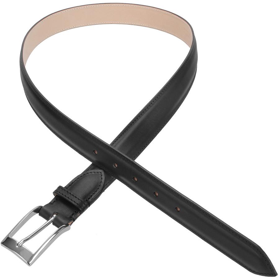 1/4プレミアム会員+5% ベオーマ カーフレザーベルト B0068 幅28mm Beorma レザー ベルト 0068 返品交換不可 メンズ ホワイトハウスコックス の職人による |  | 03