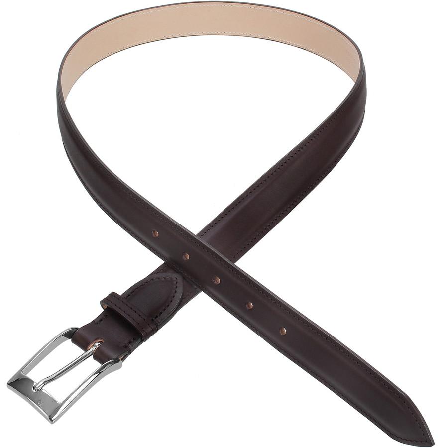 1/4プレミアム会員+5% ベオーマ カーフレザーベルト B0068 幅28mm Beorma レザー ベルト 0068 返品交換不可 メンズ ホワイトハウスコックス の職人による |  | 07