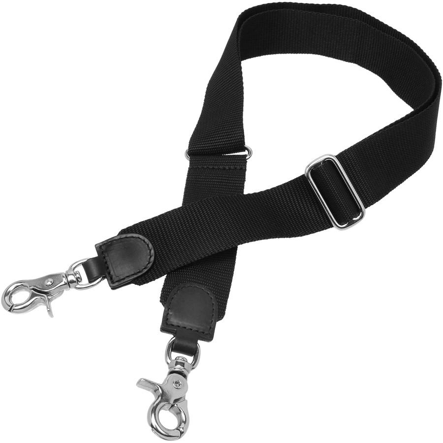 フェリージ ストラップ 1076/1/FX+A Felisi ショルダー ストラップ | Felisi | 01