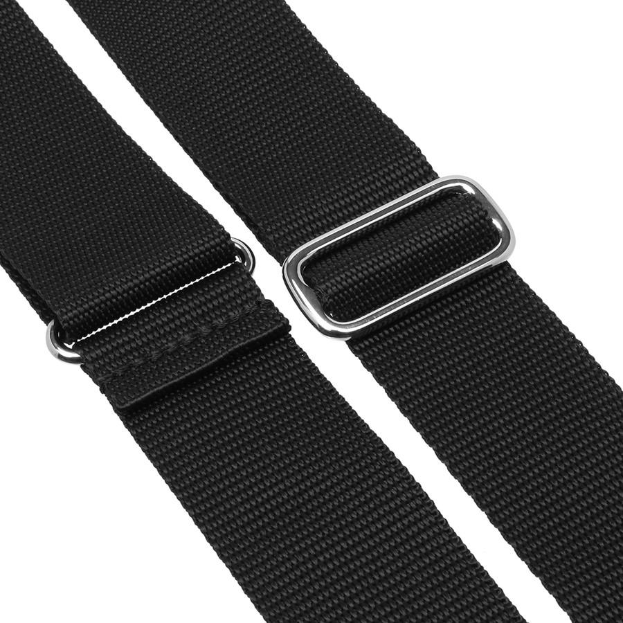 フェリージ ストラップ 1076/1/FX+A Felisi ショルダー ストラップ | Felisi | 05