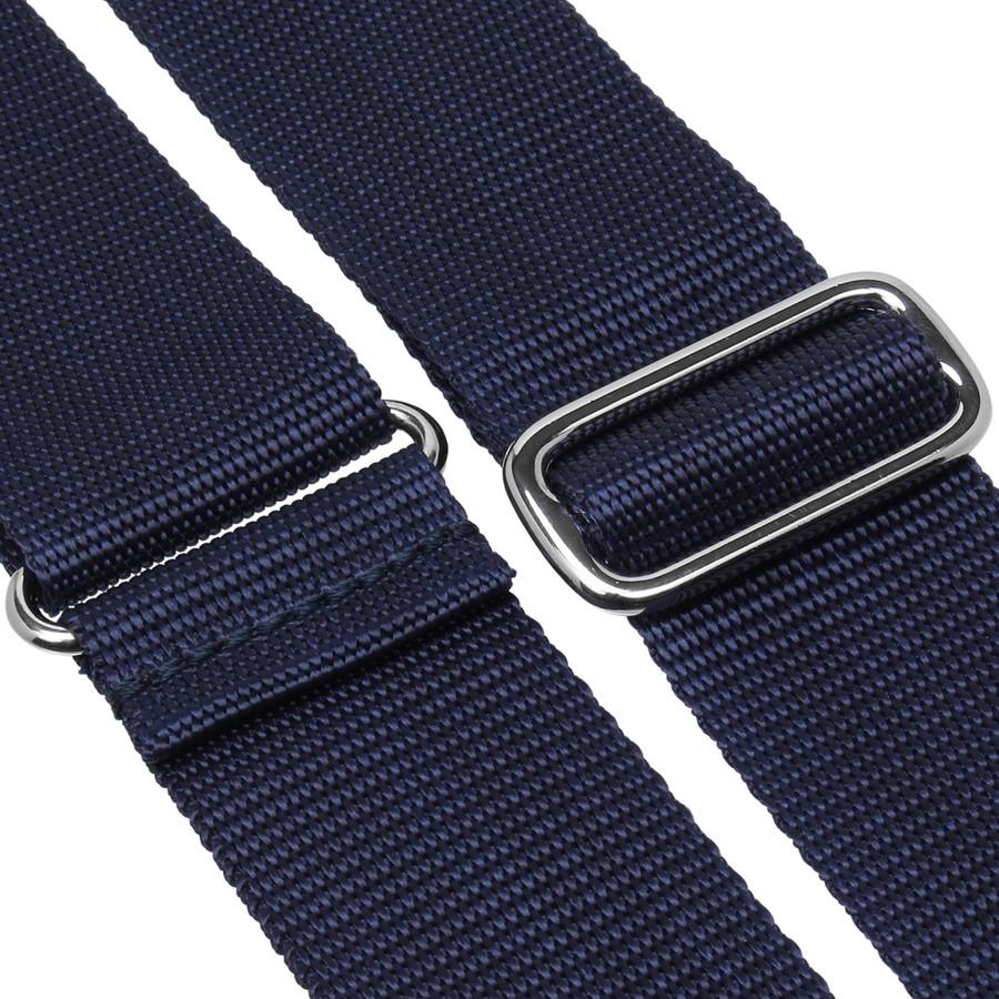 フェリージ ストラップ 1076/1/FX+A Felisi ショルダー ストラップ | Felisi | 07