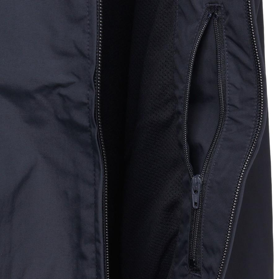 フレッドペリー ブレンサムジャケット J2660 Fredperry The Brentham Jacket 2660 ナイロン Fred Perry フレッド ペリー メンズ | FRED PERRY | 12