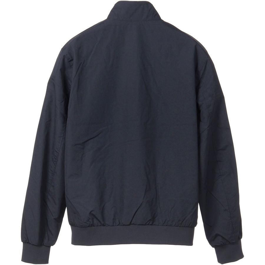 フレッドペリー ブレンサムジャケット J2660 Fredperry The Brentham Jacket 2660 ナイロン Fred Perry フレッド ペリー メンズ | FRED PERRY | 06