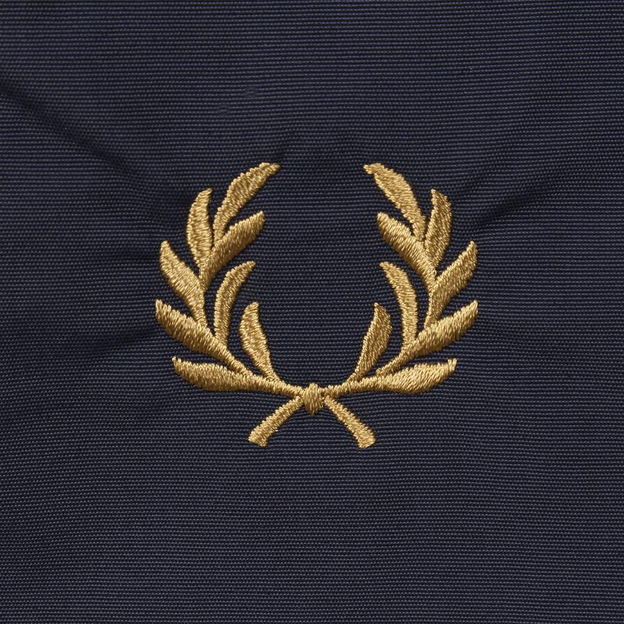 フレッドペリー ブレンサムジャケット J2660 Fredperry The Brentham Jacket 2660 ナイロン Fred Perry フレッド ペリー メンズ | FRED PERRY | 08