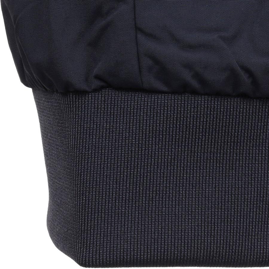 フレッドペリー ブレンサムジャケット J2660 Fredperry The Brentham Jacket 2660 ナイロン Fred Perry フレッド ペリー メンズ | FRED PERRY | 10