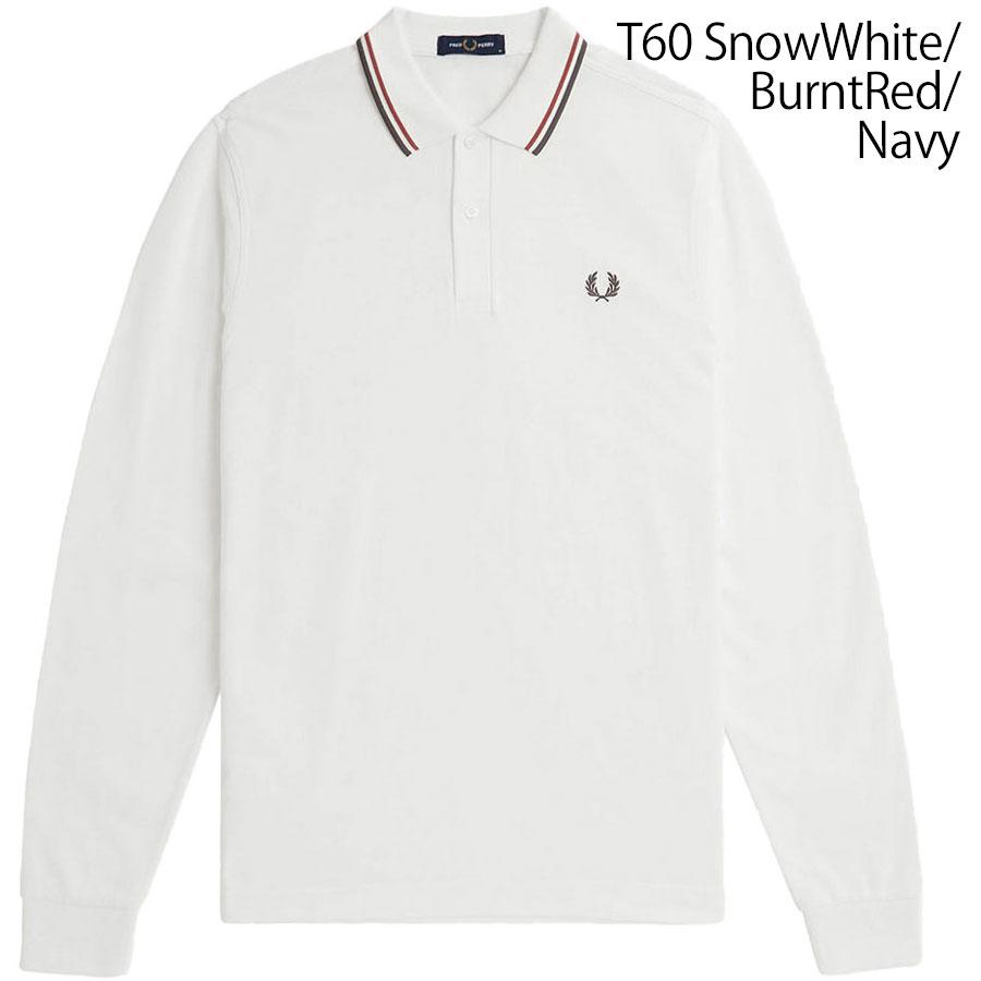 FRED PERRY 4/27プレミアム会員+5% フレッドペリー Fredperry FRED PERRY 4/27プレミアム会員+5% フレッドペリー Fredperry
