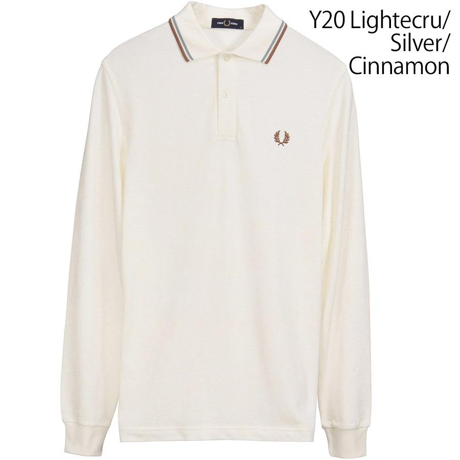 FRED PERRY 4/27プレミアム会員+5% フレッドペリー Fredperry FRED PERRY 4/27プレミアム会員+5% フレッドペリー Fredperry