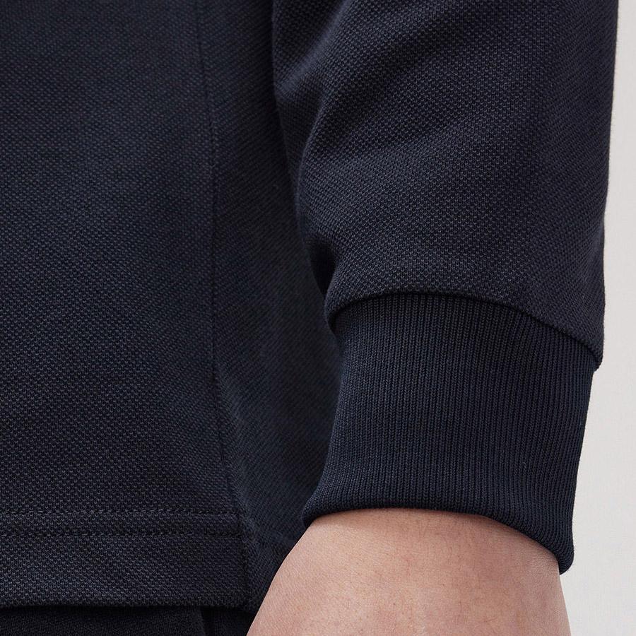 FRED PERRY 4/27プレミアム会員+5% フレッドペリー Fredperry FRED PERRY 4/27プレミアム会員+5% フレッドペリー Fredperry