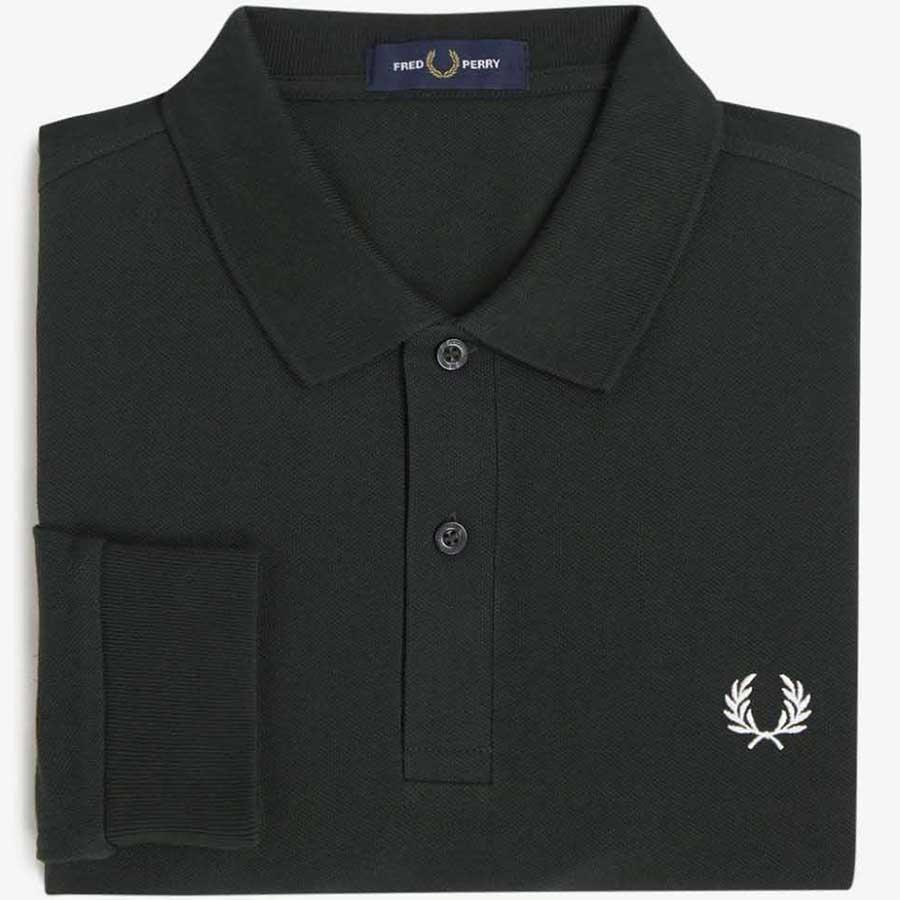 FRED PERRY 4/27プレミアム会員+5% フレッドペリー Fredperry FRED PERRY 4/27プレミアム会員+5% フレッドペリー Fredperry