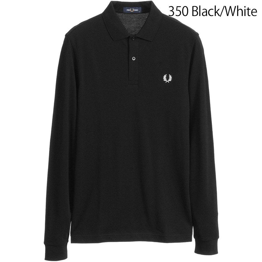FRED PERRY 4/27プレミアム会員+5% フレッドペリー Fredperry FRED PERRY 4/27プレミアム会員+5% フレッドペリー Fredperry