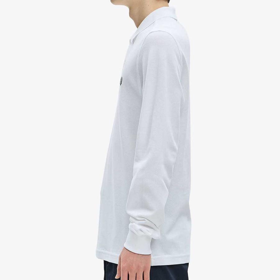 FRED PERRY 4/27プレミアム会員+5% フレッドペリー Fredperry FRED PERRY 4/27プレミアム会員+5% フレッドペリー Fredperry
