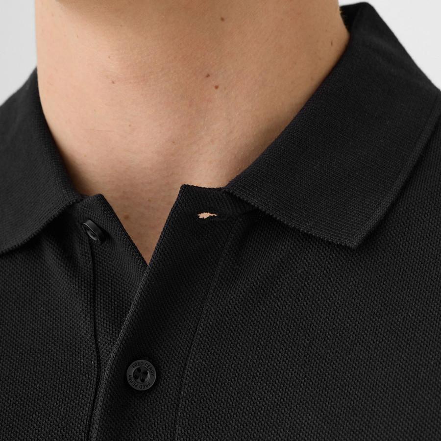 FRED PERRY 爆買 10/22ゾロ目3%クーポン フレッドペリー