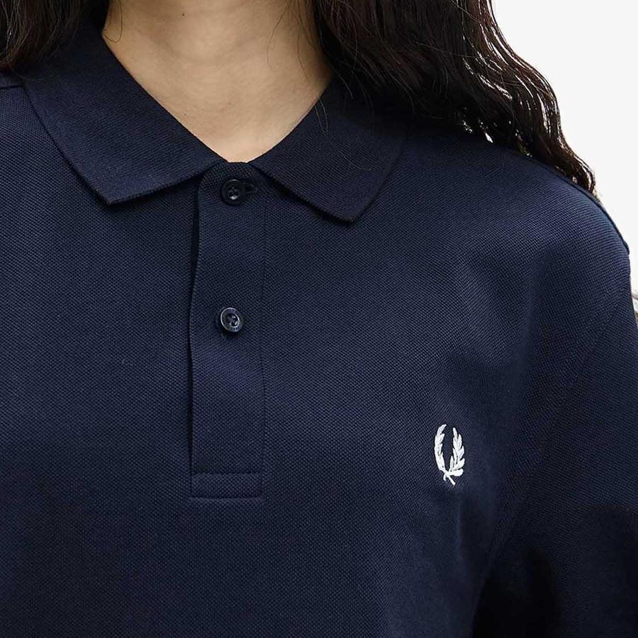 FRED PERRY 4/27プレミアム会員+5% フレッドペリー Fredperry FRED PERRY 4/27プレミアム会員+5% フレッドペリー Fredperry