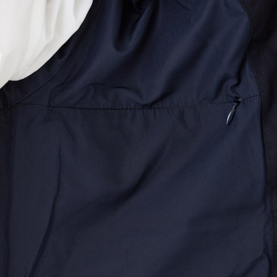 1/5+4%クーポン1000円 ピレネックス ダウンジャケット ベルフォール Belfort HMY030 Pyrenex ベルフォール Belfort フード付きメンズ ダウンコート | Pyrenex | 15