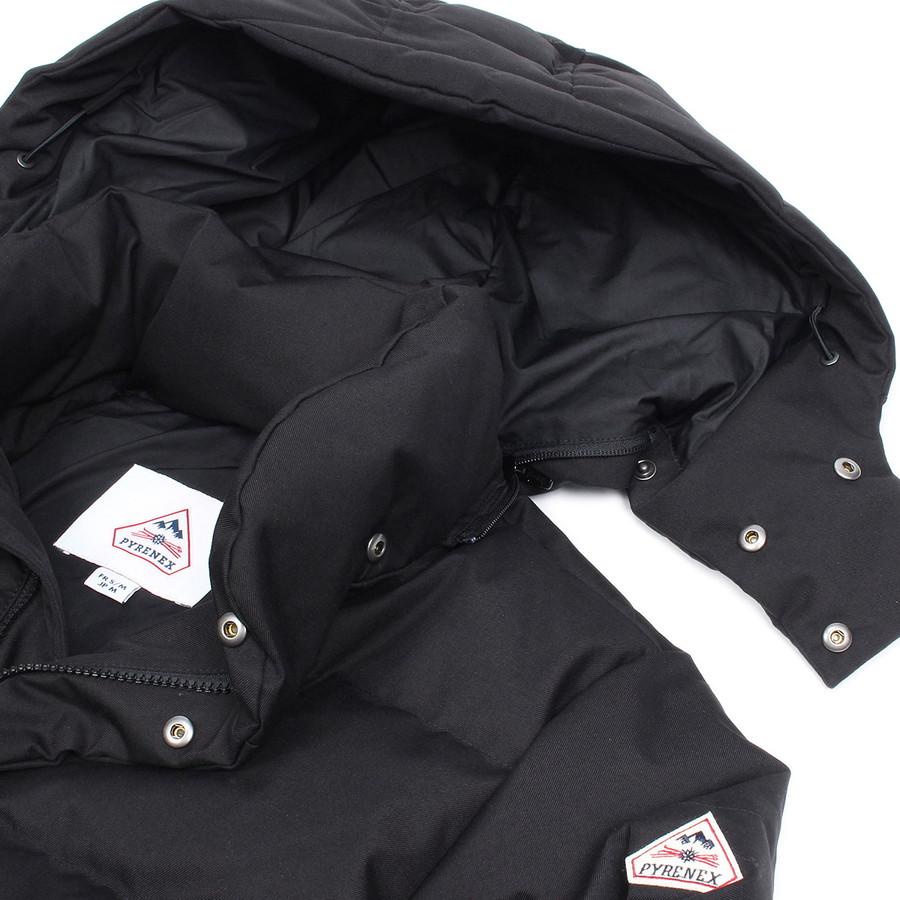 Pyrenex ピレネックス ベルフォール2 Belfort2 HMU036 ダウン Pyrenex ピレネックス ベルフォール2 Belfort2 HMU036 ダウン