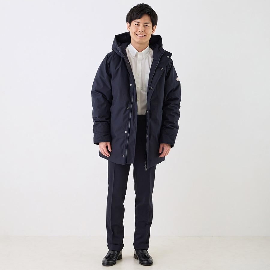 Pyrenex 4/25商品券4%+クーポン1500円 ピレネックス ポー Pau Pyrenex 4/25商品券4%+クーポン1500円 ピレネックス ポー Pau