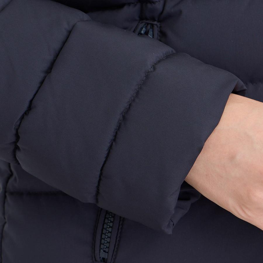 ピレネックス レディース ダウンジャケット Pyrenex スプートニックロングソフト2 SpoutnicLongSoft2 HWU063 ダウンコート | Pyrenex | 13