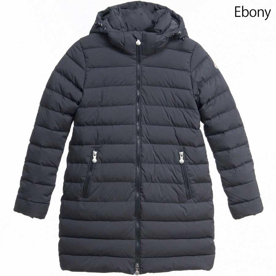 Pyrenex ピレネックス レディース スプートニックロングソフト2 Pyrenex ピレネックス レディース スプートニックロングソフト2
