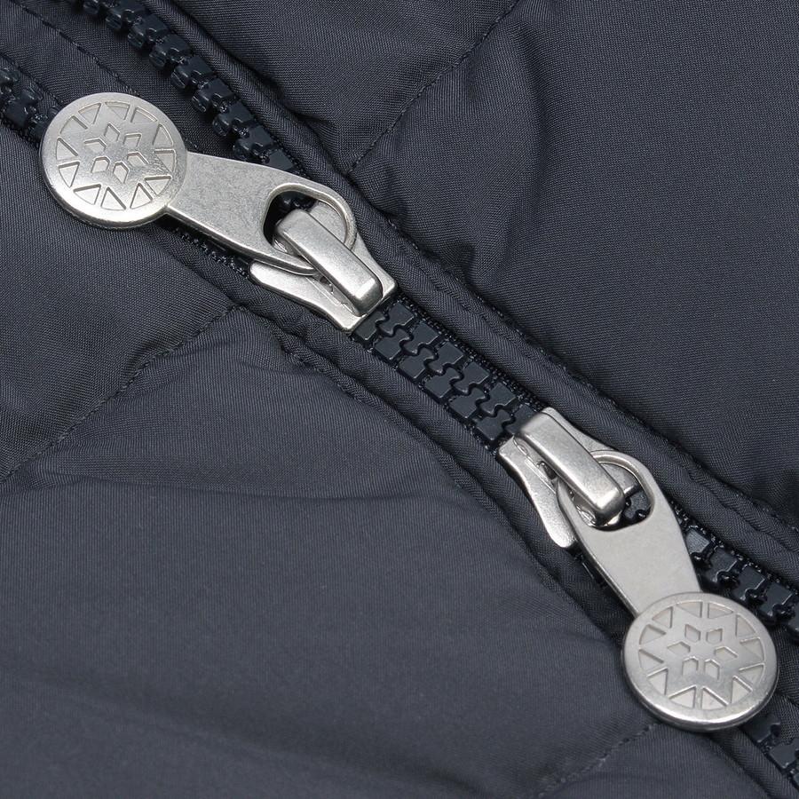 Pyrenex ピレネックス レディース スプートニックロングソフト2 Pyrenex ピレネックス レディース スプートニックロングソフト2