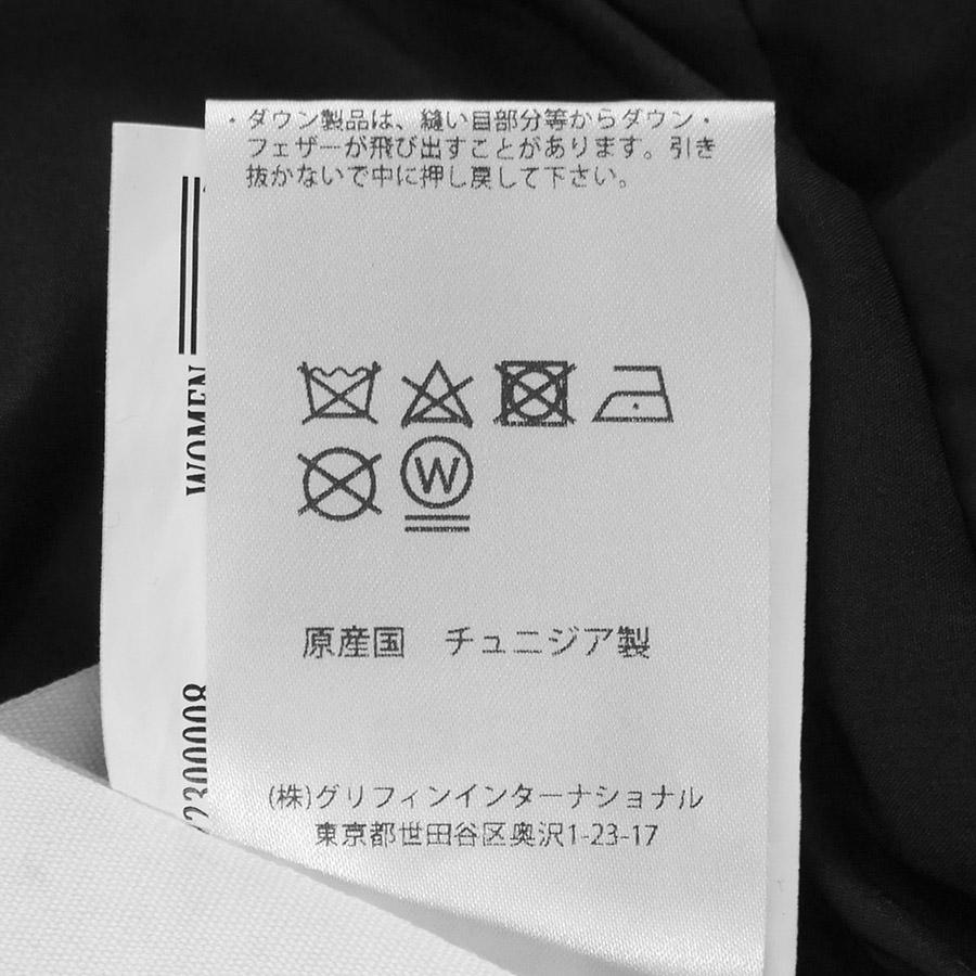 ピレネックス レディース ダウンジャケット Pyrenex スプートニックロングソフト2 SpoutnicLongSoft2 HWU063 ダウンコート | Pyrenex | 20