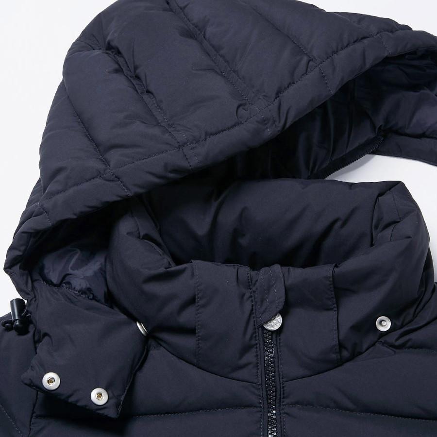 Pyrenex 4/25商品券4% ピレネックス レディース スプートニック Pyrenex 4/25商品券4% ピレネックス レディース スプートニック