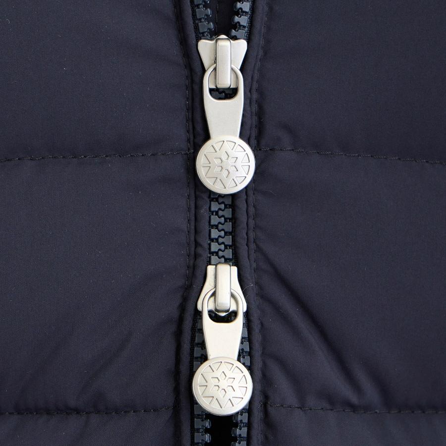 Pyrenex ピレネックス レディース スプートニックロングソフト2 Pyrenex ピレネックス レディース スプートニックロングソフト2