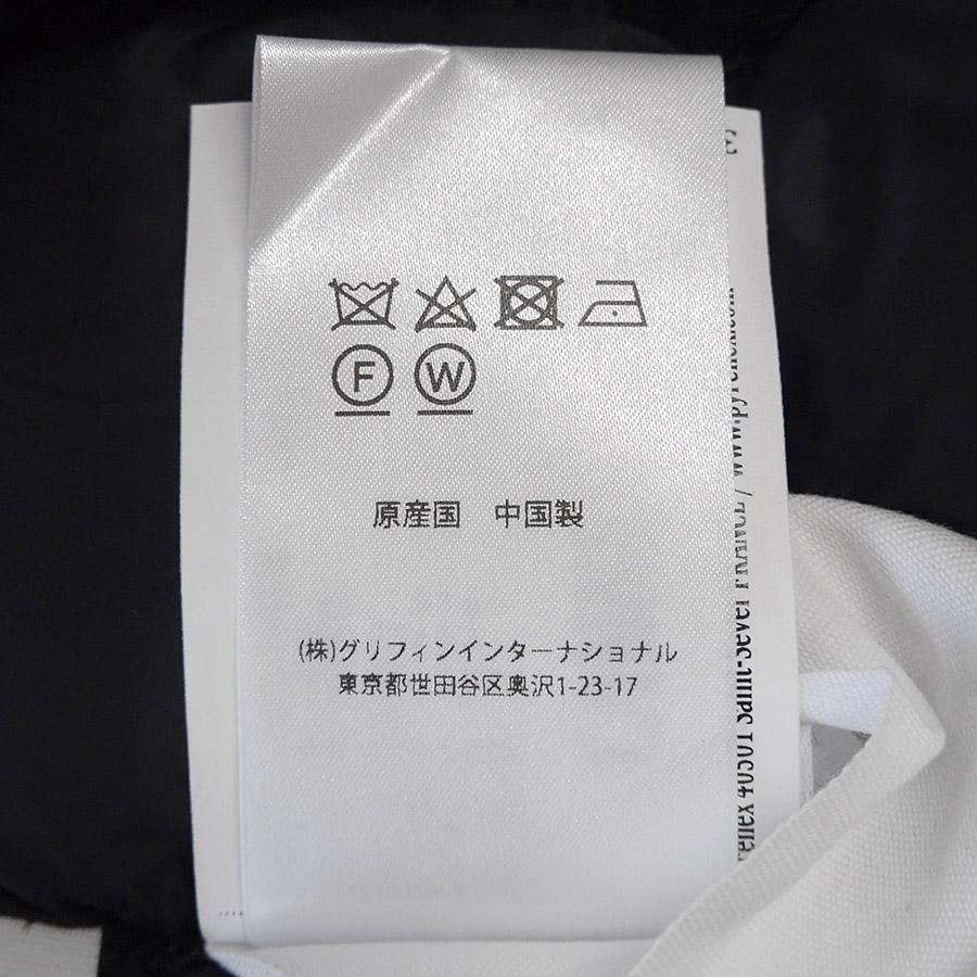 12/28プレミアム会員+5% ピレネックス レディース ダウンジャケット Pyrenex カンヌ2 Cannes2 Pyrenex カンヌ 2 Cannes 襟なし ノーカラー HWU046 | Pyrenex | 16