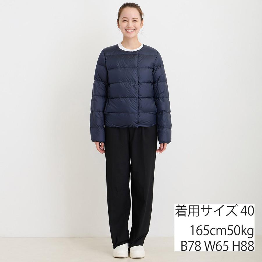 Pyrenex ピレネックス レディース カンヌ2 Cannes2 ダウン Pyrenex ピレネックス レディース カンヌ2 Cannes2 ダウン