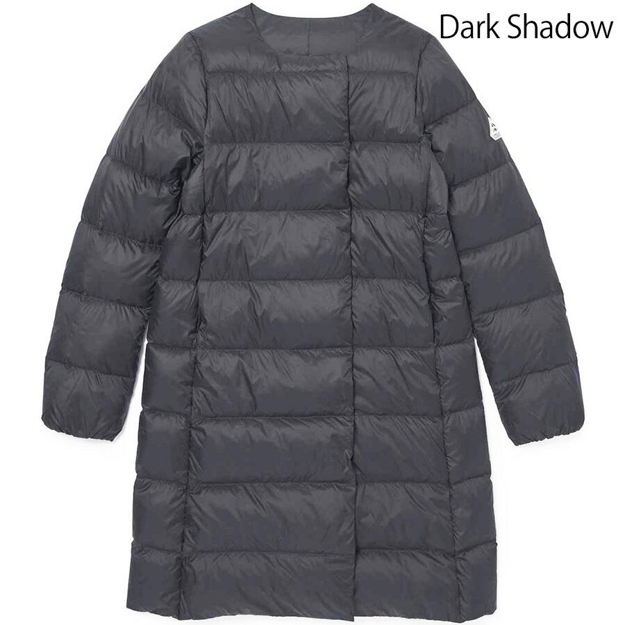 【美品】ピレネックス マラデータ2 MALADETA2 黒　42 ダウンコート 楽天市場】PYRENEX ピレネックス MALADETA 2 マラデータ 2 ノー