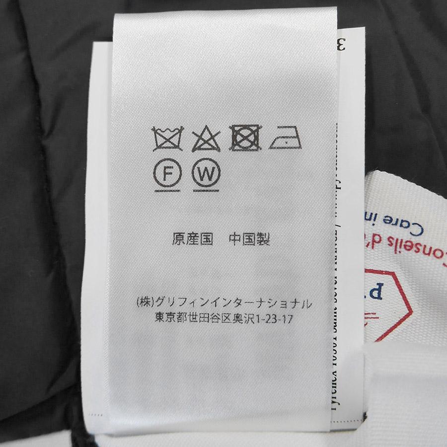 Pyrenex（ピレネックス） 本日最大+8%クーポン1500円 レディース