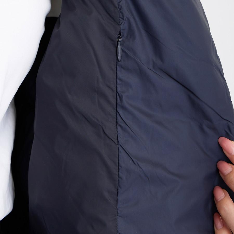 ピレネックス レディース ダウンジャケット Pyrenex マラデータ2 Maladeta2 ダウンジャケット HWU050 マラデータ 2 ダウンコート | Pyrenex | 12