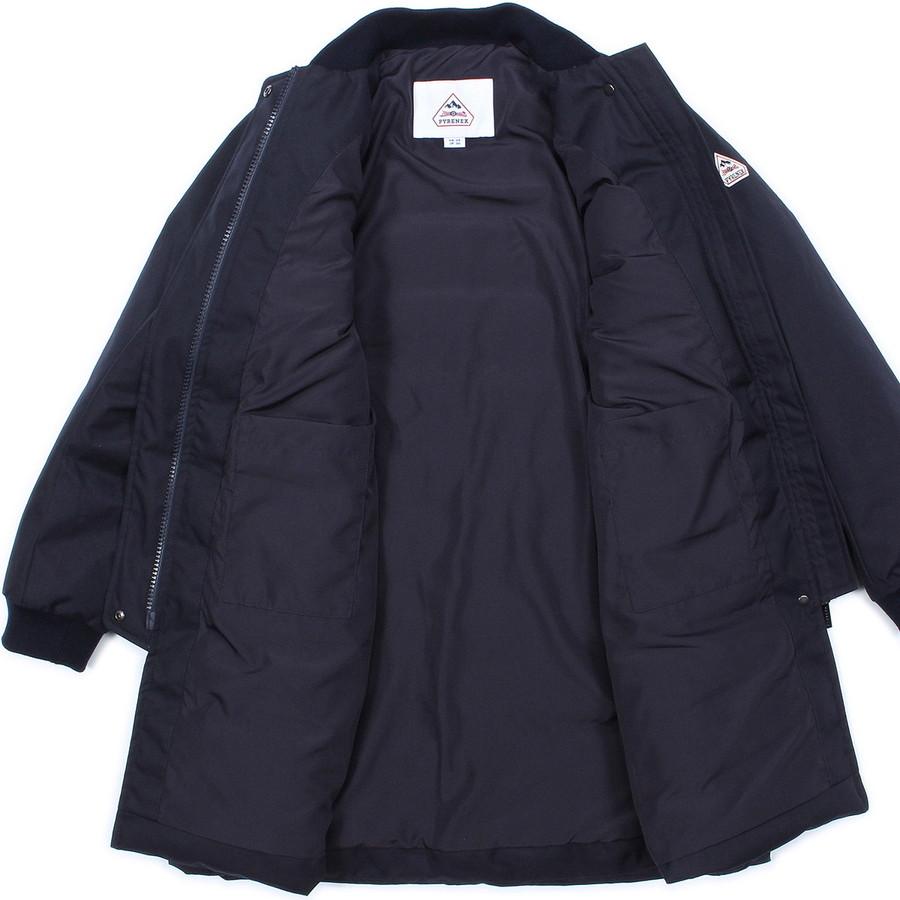 Pyrenex（ピレネックス） レディース ダウンジャケット モンジー