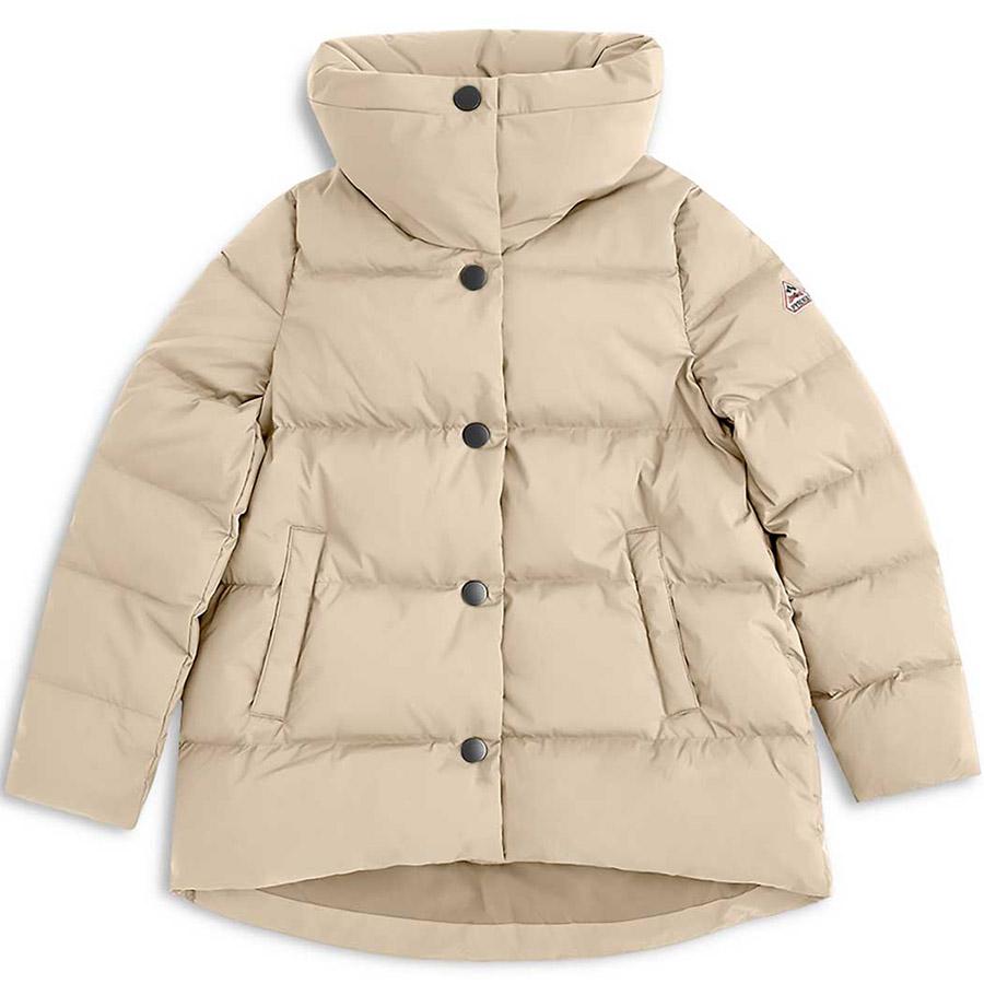 Pyrenex ピレネックス レディース エローラ2 Elaura2 ダウン Pyrenex ピレネックス レディース エローラ2 Elaura2 ダウン