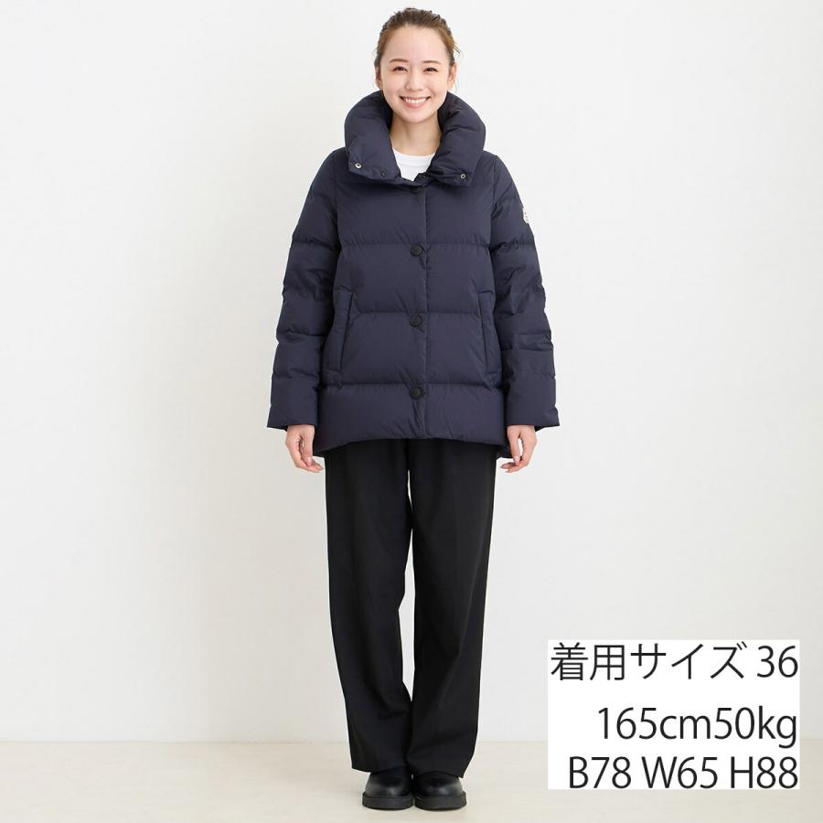 Pyrenex ピレネックス レディース エローラ2 Elaura2 ダウン Pyrenex ピレネックス レディース エローラ2 Elaura2 ダウン