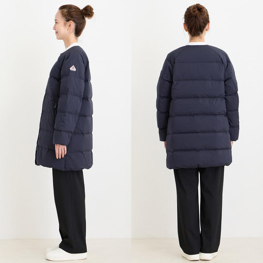 Pyrenex ピレネックス レディース アートニー ソフト 3 Artney Pyrenex ピレネックス レディース アートニー ソフト 3 Artney