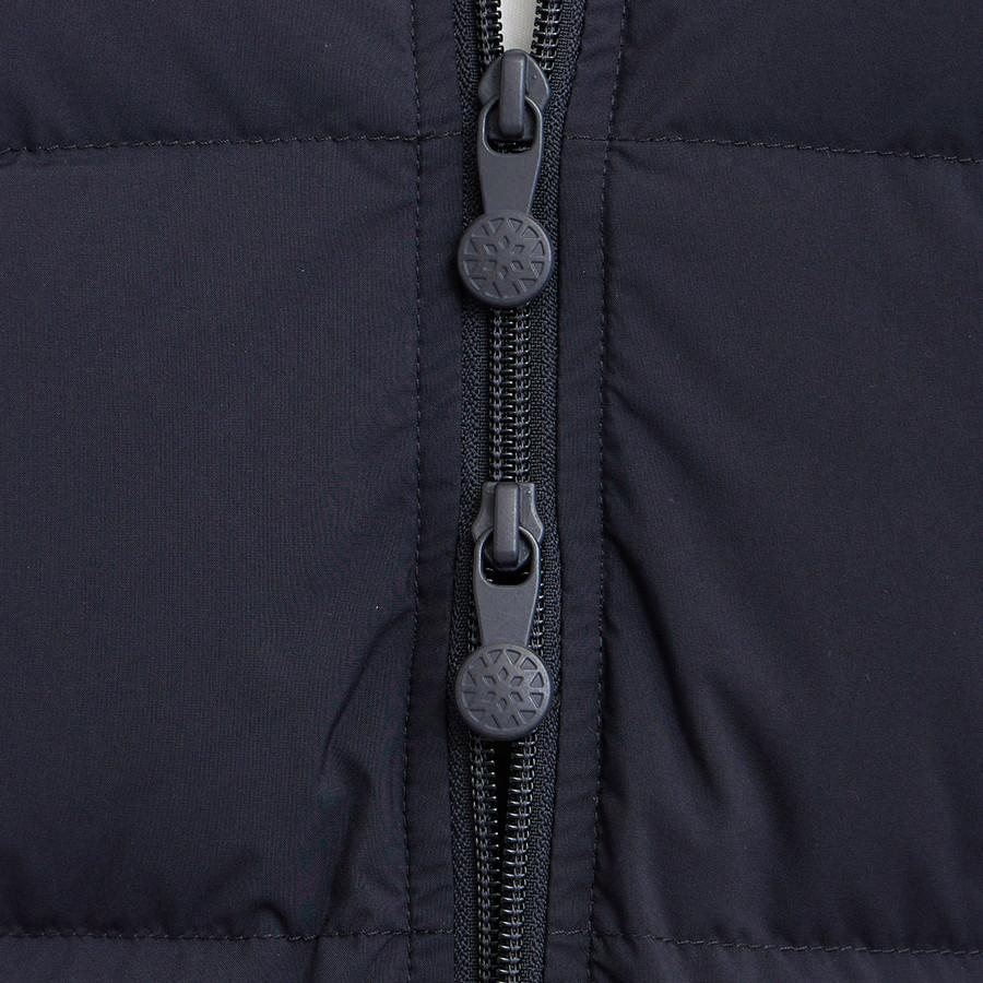 Pyrenex ピレネックス レディース アートニー ソフト 3 Artney Pyrenex ピレネックス レディース アートニー ソフト 3 Artney