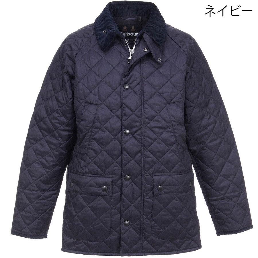 11/22ゾロ目の日3%OFF ビデイル Bedale SL MQU1586 キルティング  