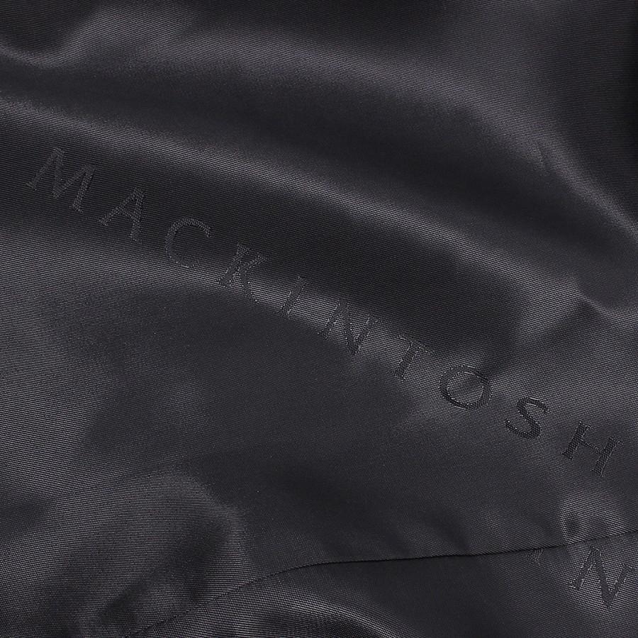 新入荷 マッキントッシュ レディース ニュー ハンビー New Humbie コート G6B11210 Mackintosh ステンカラーコート Aライン 定番 コート 【WSO1976551058】(69850円)