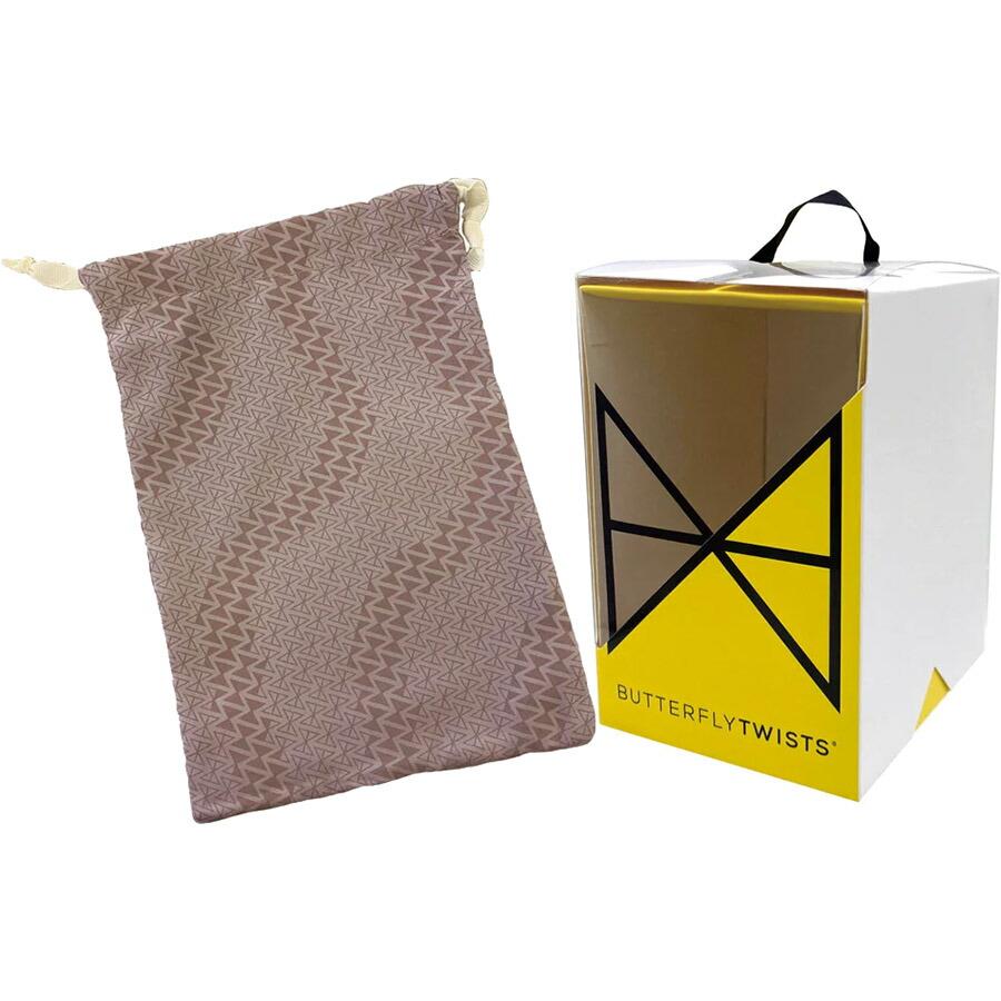 12/28プレミアム会員+5% バタフライツイスト パンプス オリビア Olivia 21036N ButterflyTwists エナメル キルティング スリッパ ラウンドトゥ 折りたたみ | BUTTERFLY TWISTS | 07