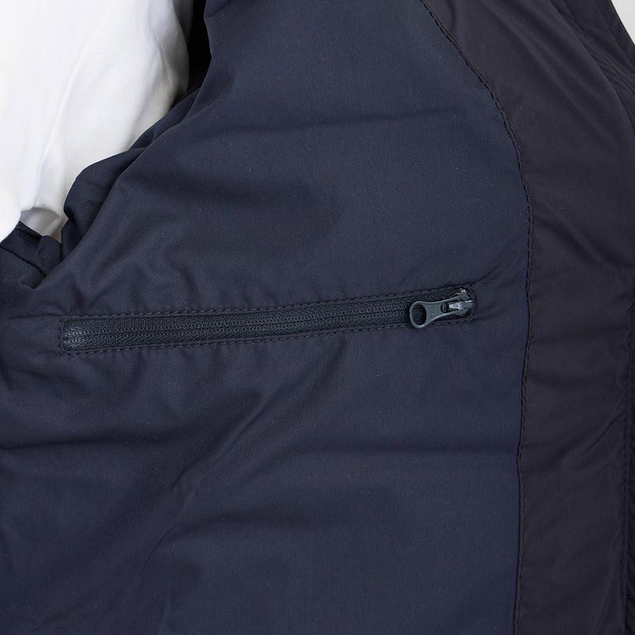 ピレネックス レディース ダウンジャケット Pyrenex スプートニック ソフト2 SpoutnicSoft2 ダウンジャケット Pyrenex HWU062 | Pyrenex | 15